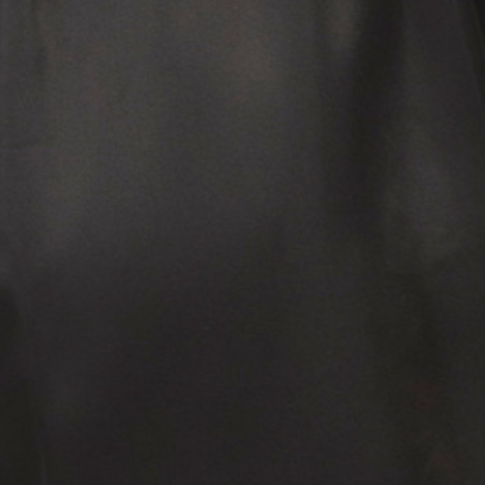 Rachel Zoe Satin Wide Leg Pants - Picture 5 of 5